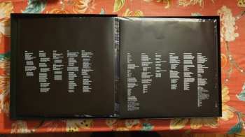 2LP/Box Set Woodkid: S16 LTD