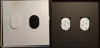 2LP/Box Set Woodkid: S16 LTD