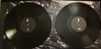 2LP/Box Set Woodkid: S16 LTD