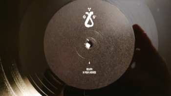 2LP/Box Set Woodkid: S16 LTD