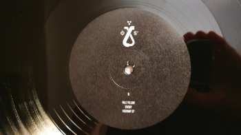 2LP/Box Set Woodkid: S16 LTD