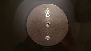 2LP/Box Set Woodkid: S16 LTD
