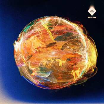 Album Woods Of Birnam: Solaris