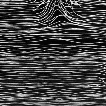 CD Woody: Selected Works 2002-2006