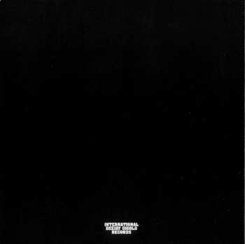 CD Woody: Selected Works 2002-2006