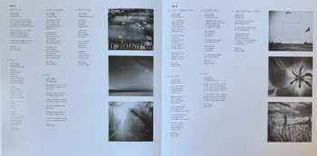 LP Woong San:  사랑 그 그리움 (Love, Its Longing) Vol.2 CLR | LTD | NUM