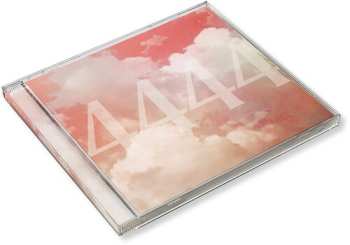 CD 4444