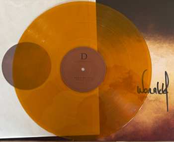 2LP Worakls: From One Blink To Another CLR