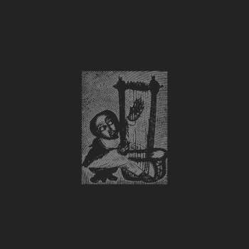 Album World Is But A Place Of Survival / Various: World Is But A Place Of Survival