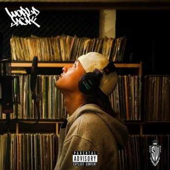 Album World Jack: Life Is Yours