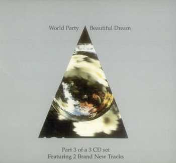 Album World Party: Beautiful Dream