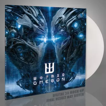 Wormed: Omegon