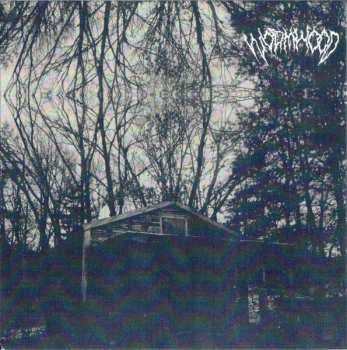 CD Wormwood: Wormwood