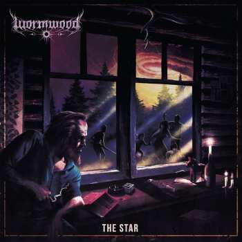 CD Wormwood: The Star