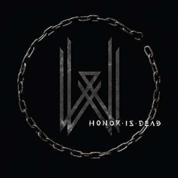 CD Wovenwar: Honor Is Dead