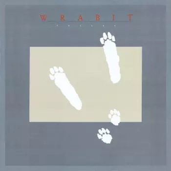 Tracks