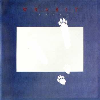 CD Wrabit: Tracks = トラックス LTD
