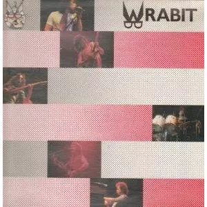 Wrabit