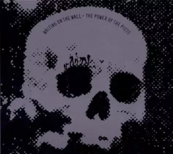 Writing On The Wall: The Power Of The Picts