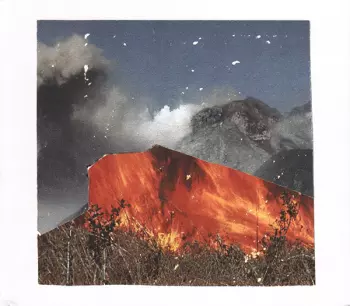 WU LYF: Go Tell Fire To The Mountain