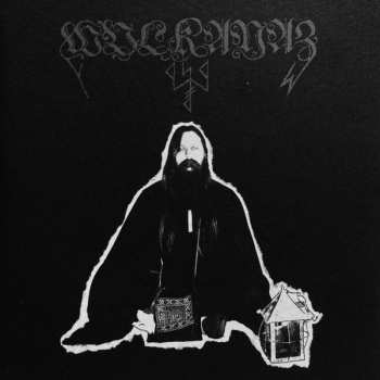 CD Wulkanaz: Paúrpura Fræovíbôkôs