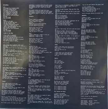 LP Wunderhorse: Cub LTD | NUM