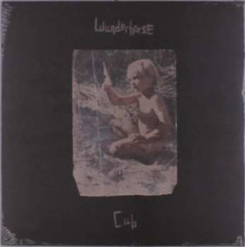 LP Wunderhorse: Cub