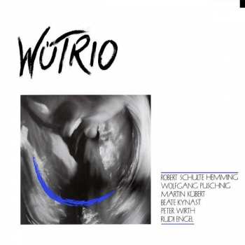 CD Wutrio: Wütrio