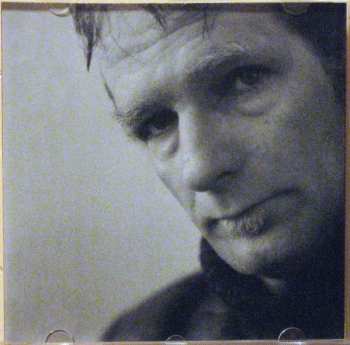 CD Wyckham Porteous: sexanddrinking