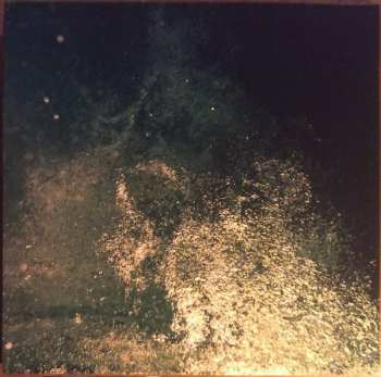 2LP Wye Oak: Civilian | Cut All The Wires: 2009-2011 DLX | LTD | CLR