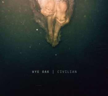 CD Wye Oak: Civilian DIGI