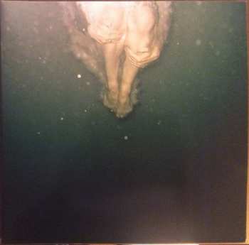 2LP Wye Oak: Civilian | Cut All The Wires: 2009-2011 DLX | LTD | CLR