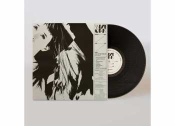 LP Wye Oak: Every Day Like The Last: Collected Singles 2019-2023 (black Vinyl)