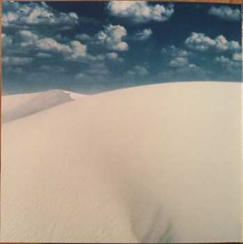 LP Wye Oak: The Louder I Call, The Faster It Runs LTD | CLR
