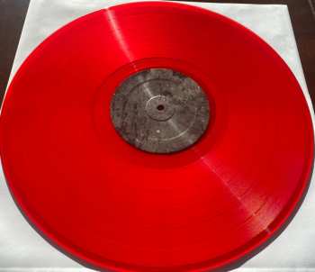 LP Xasthur: Rehearsals: 1997-1999 LTD | CLR