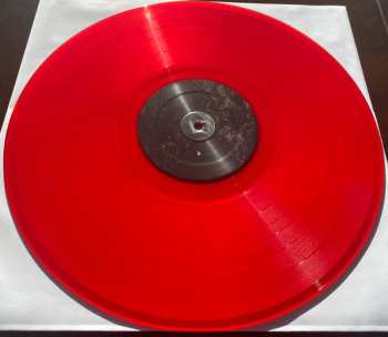 LP Xasthur: Rehearsals: 1997-1999 LTD | CLR