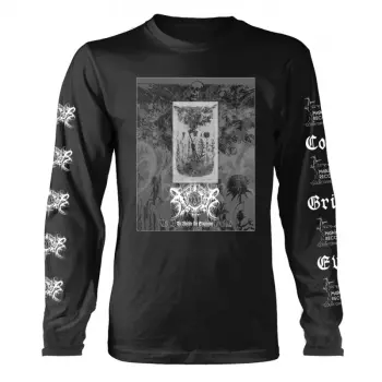 Langarmshirts To Violate