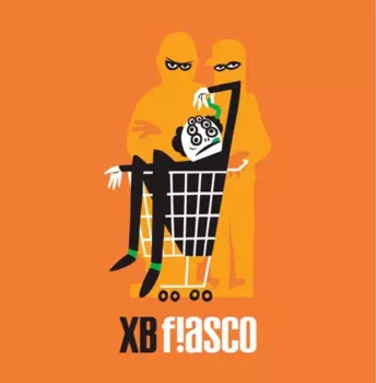 f!asco