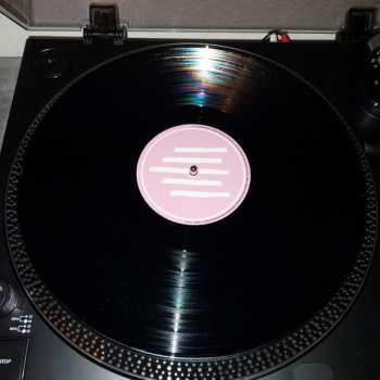 LP Xavier Darcy: Darcy