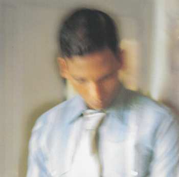 CD Xavier Naidoo: Nicht Von Dieser Welt