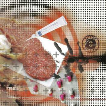 CD Xindl X: Návod Ke Čtení Manuálu