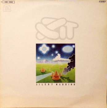 LP XIT: Silent Warrior