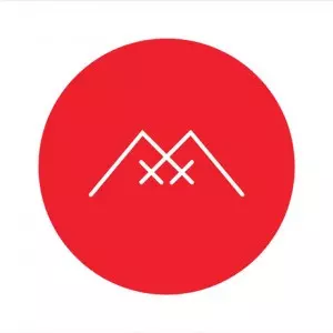 Xiu Xiu: Plays The Music Of Twin Peaks