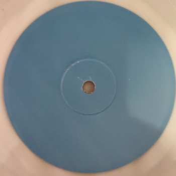 2LP Xiu Xiu: Plays The Music Of Twin Peaks CLR