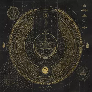 Xixa: Genesis