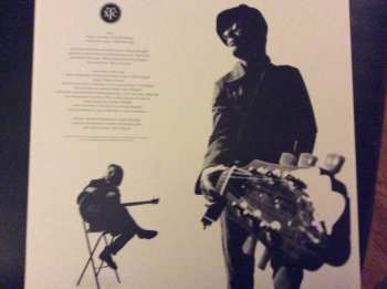 LP XTC: Apple Venus Volume One