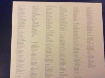 LP XTC: Apple Venus Volume One