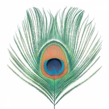 LP XTC: Apple Venus Volume One