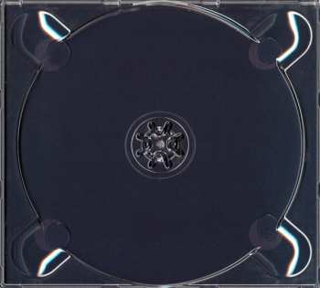 CD/DVD XTC: Drums And Wires