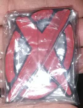 LP/CD/Box Set/MC Xutos & Pontapés: Circo De Feras - 35 Anos DLX